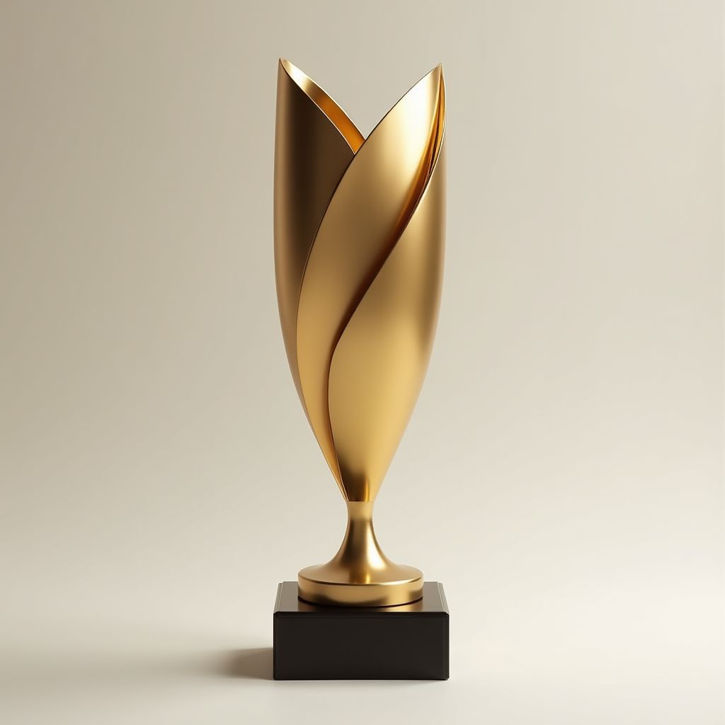 Premio de diseño