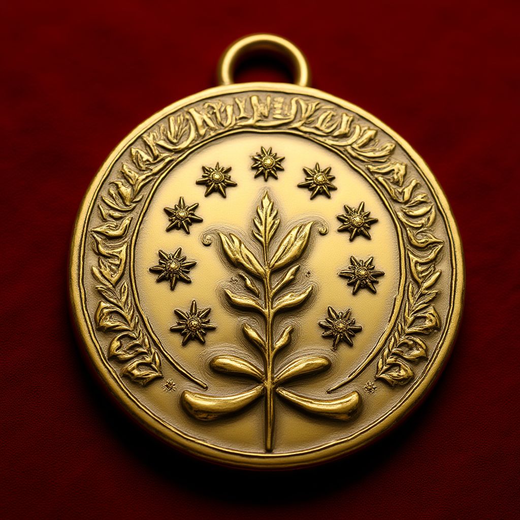 Premio de diseño