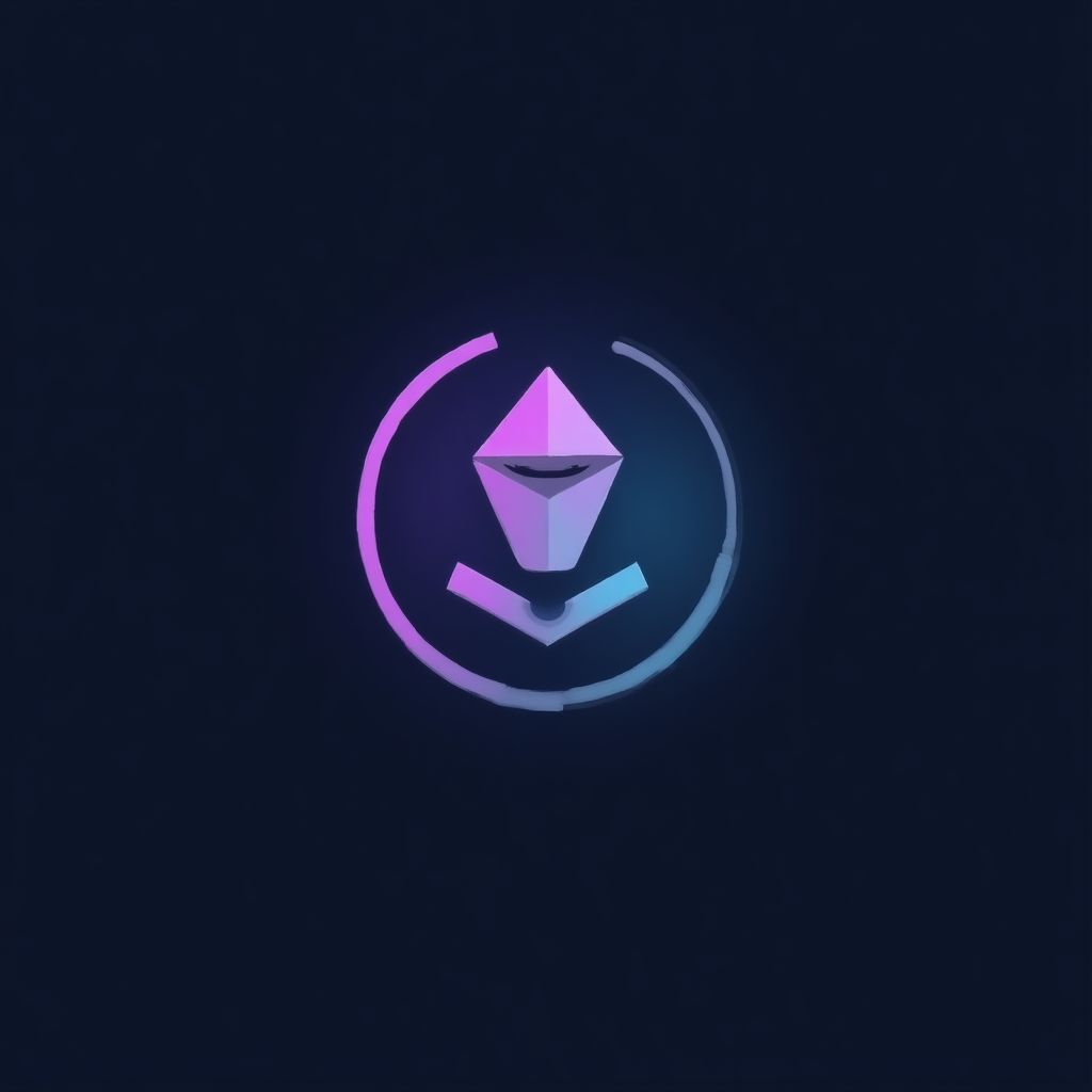 Logo de empresa asociada