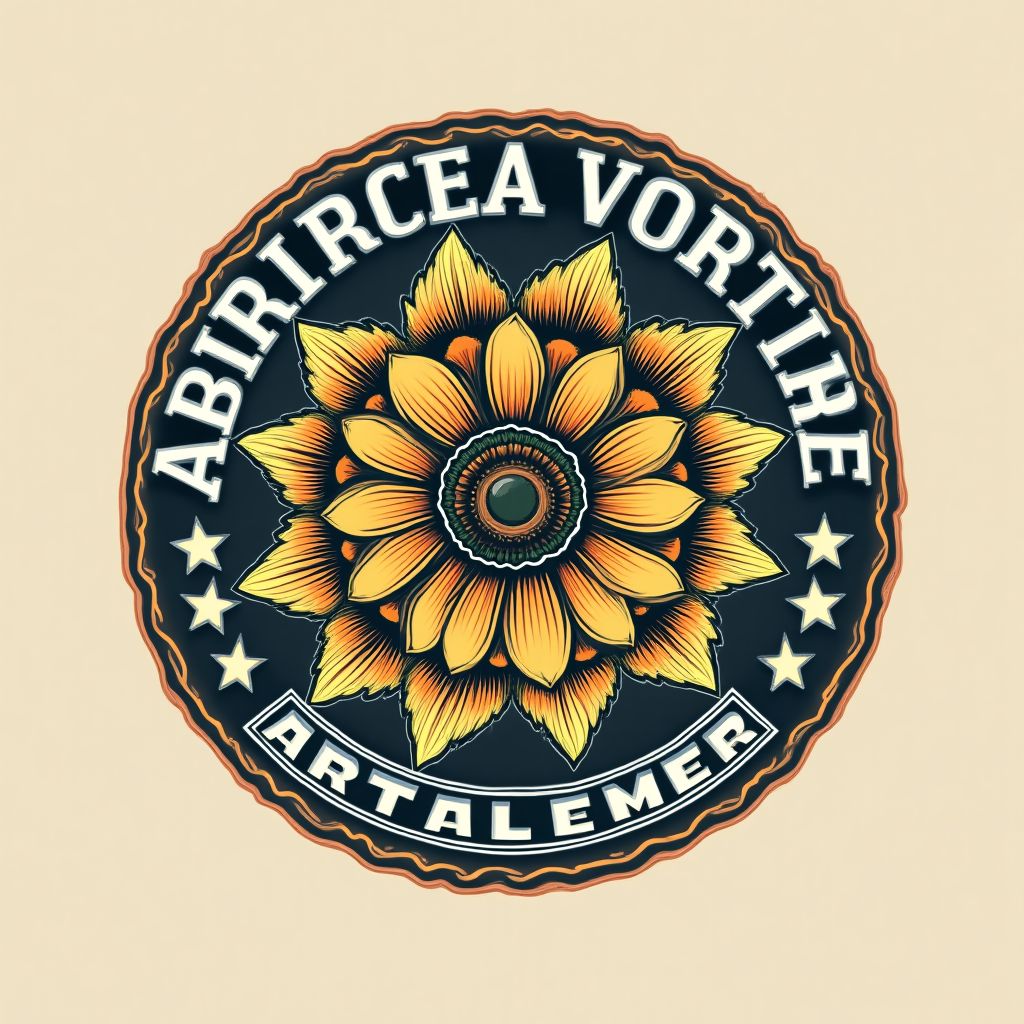 Logo de empresa asociada