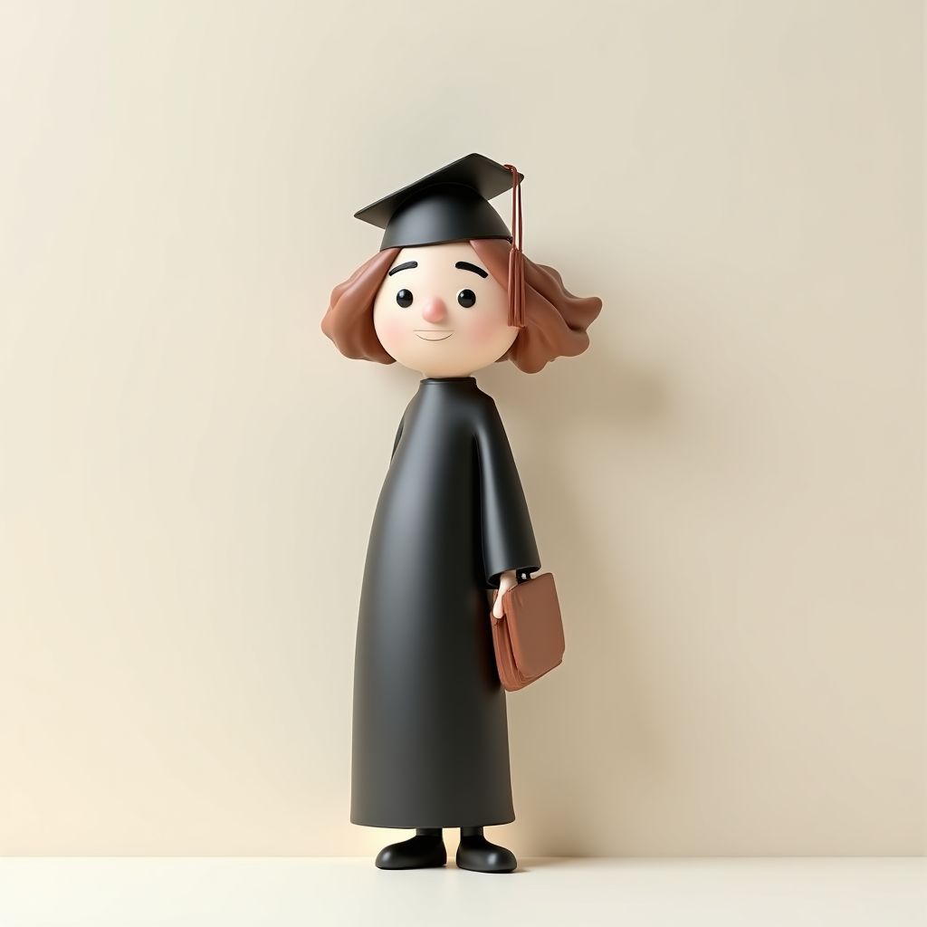 Icono de estudiantes